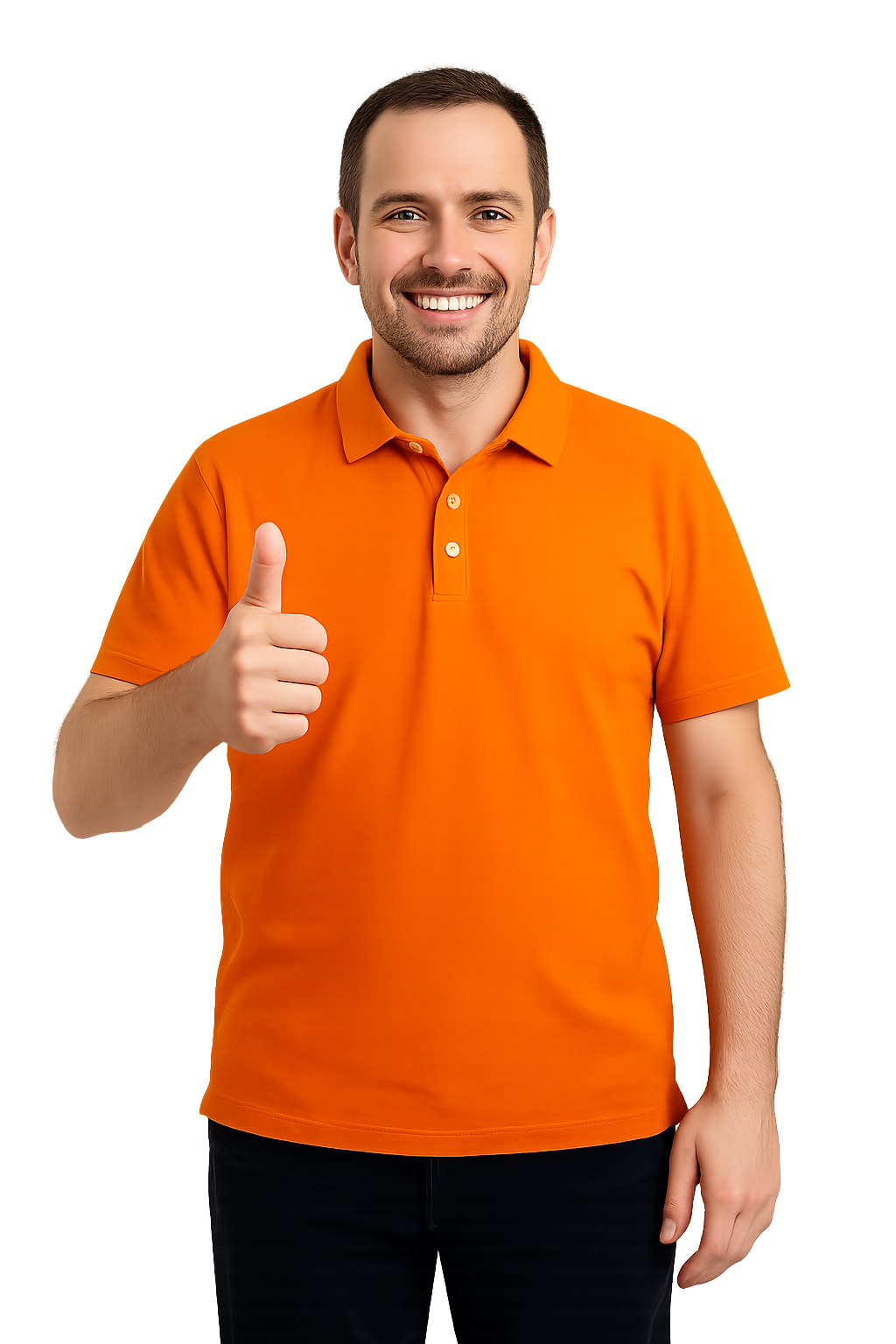 HoodCleaningCFL Technician